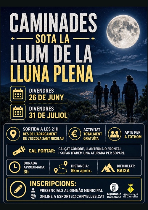 2026 05 29 caminades llunaplena
