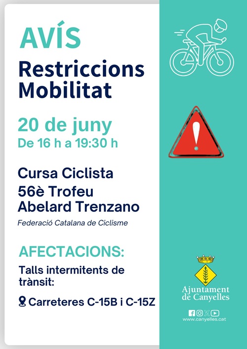 2026 06 20 cursatrenzano