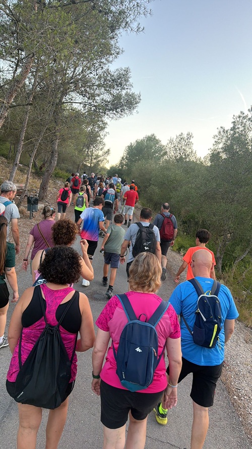 2026 06 26 caminadallunaplena4