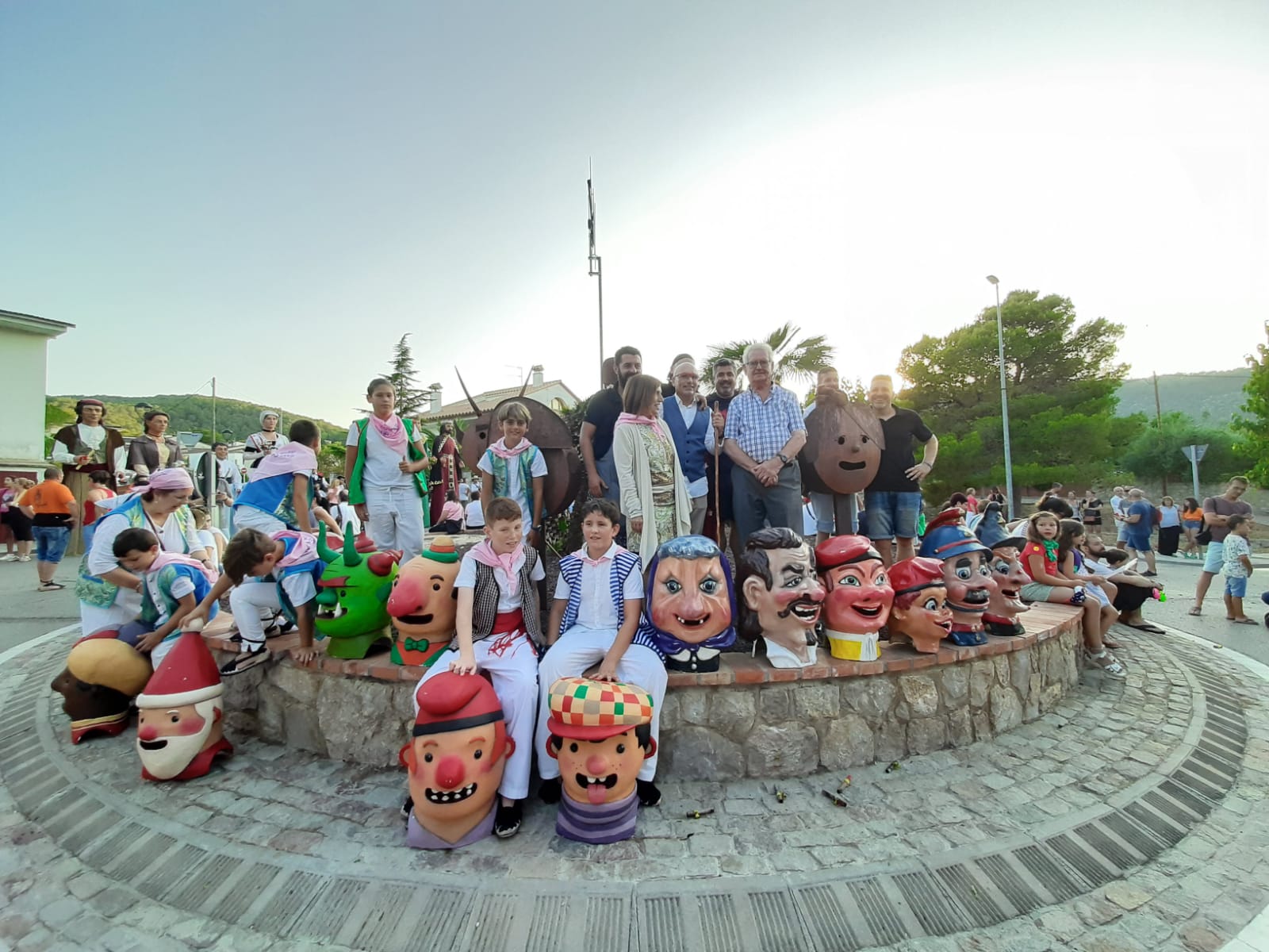 2019 07 19 inauguraciómonumentnans