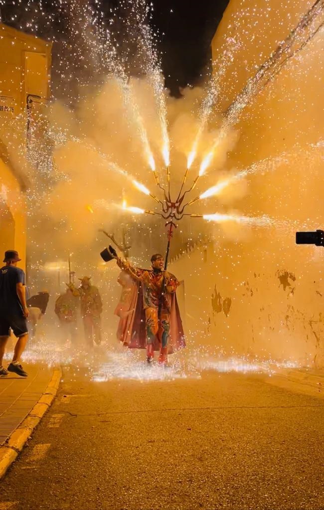 2023 07 21 correfoc2