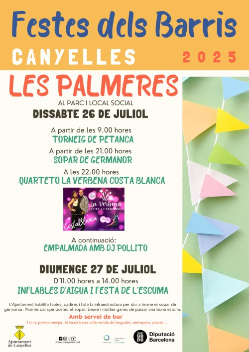 2025 07 26 festabarris palmeres