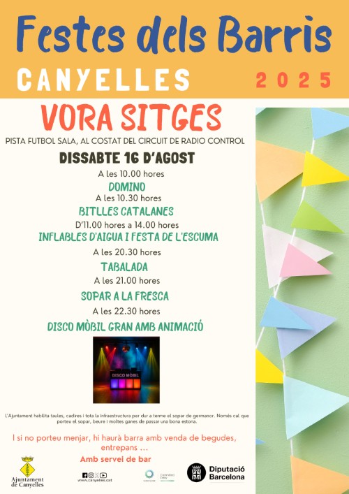 2025 08 16 vorasitges