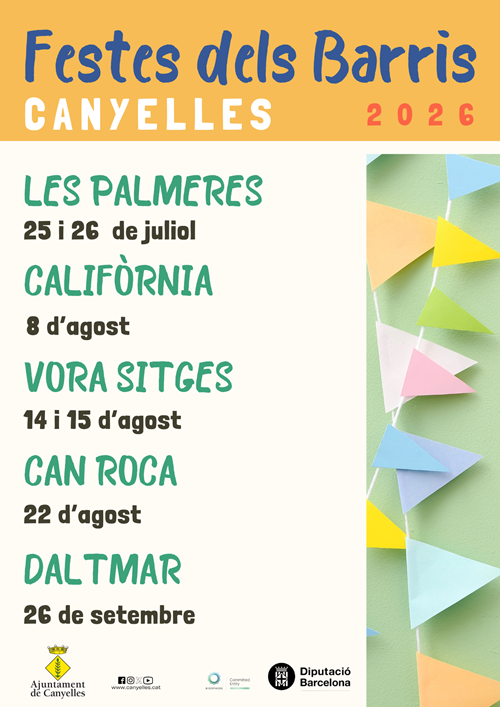2026 07 festesdelsbarris cartellgeneral