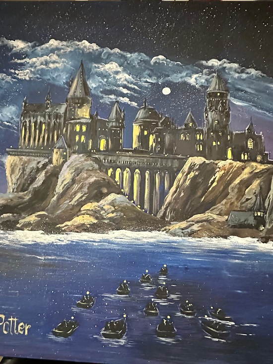 2024 12 17 quadreharrypotteramare