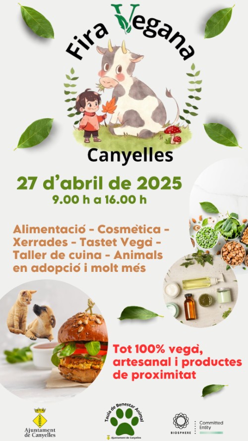 2025 04 27 firavegana cartell