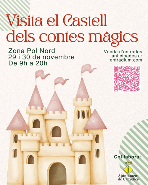 2025 11 29 castellmagic