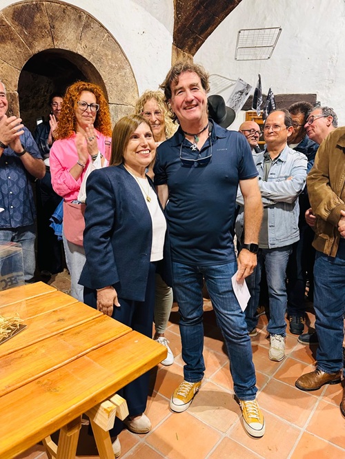 2026 05 10 peremassana guanyador