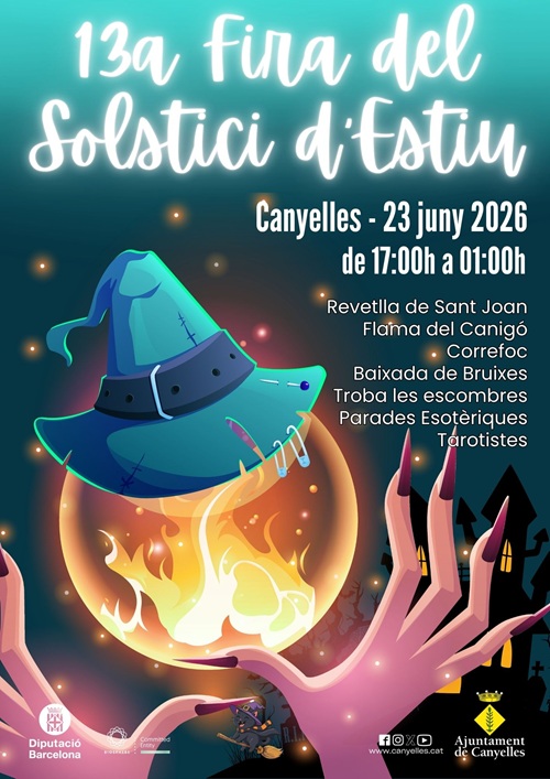 2026 06 23 firasolsticiestiu