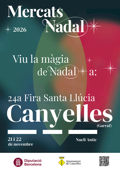 2026 11 21 fsl cartell