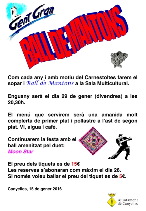 2016 01 31 BallMantons