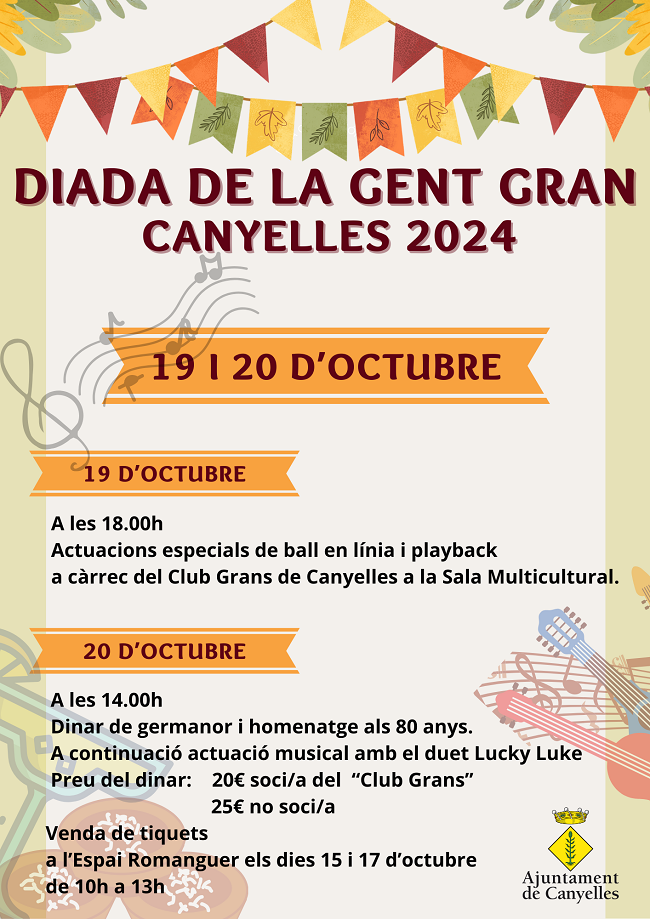 2024 10 19 diadagentgran