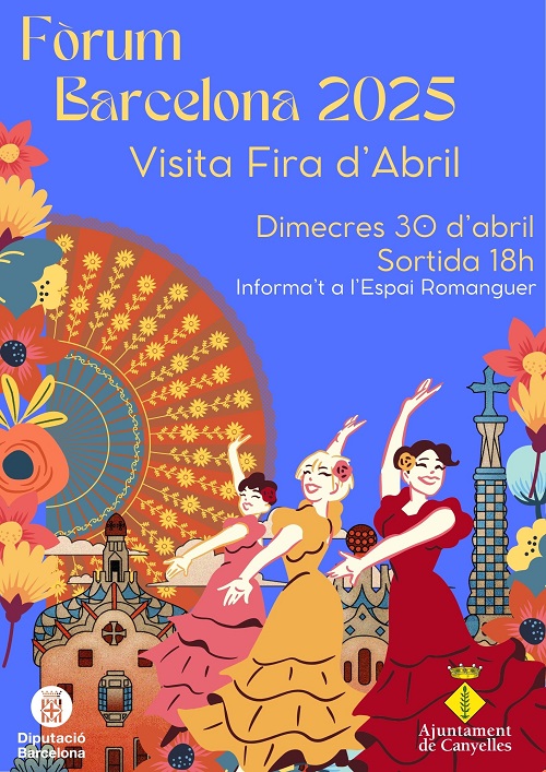 2025 04 30 feriaabril cartell