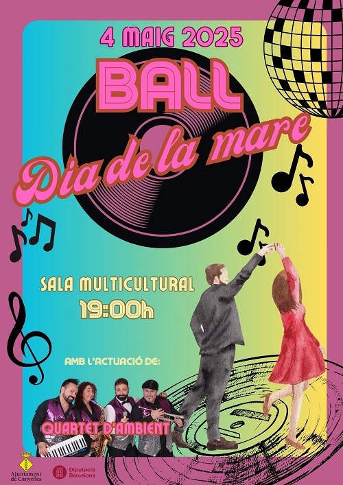 2025 05 04 balldelamare cartell