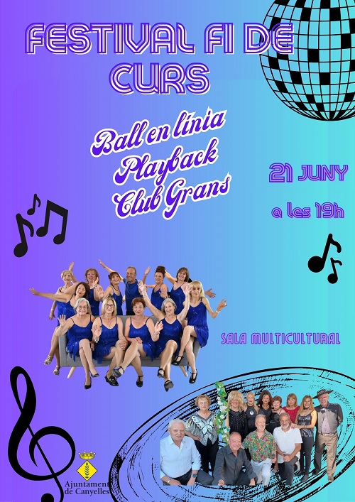 2025 06 04 finalcursballenlinia