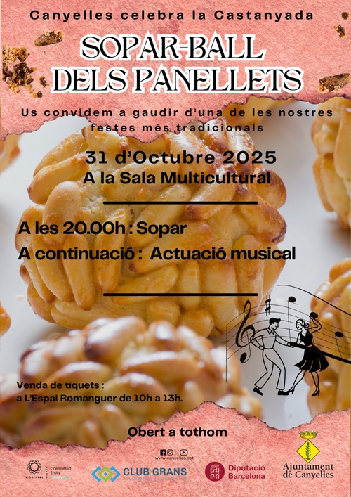 2025 10 31 sopardelspanellets