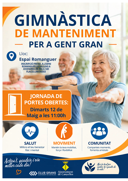 2026 05 12 tallergimnastica