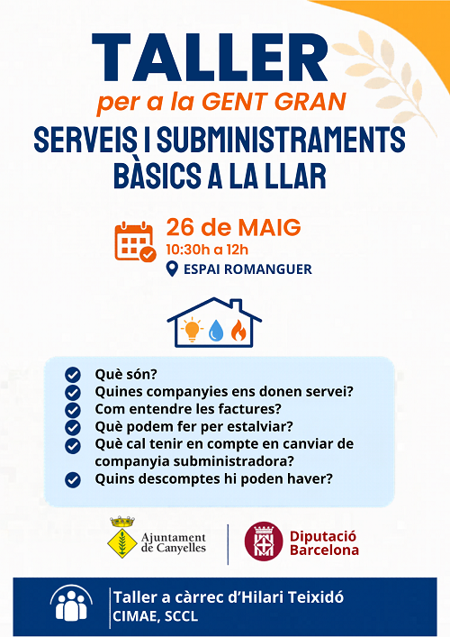 2026 05 26 tallersubministraments alallar