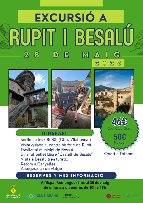 2026 05 28 excursióRupitBesalú