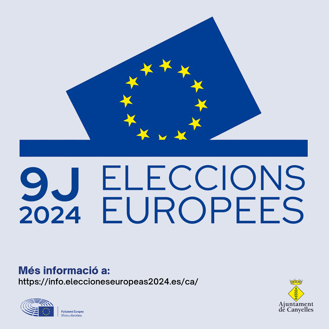 2024 06 09 eleccionseuropeesportada