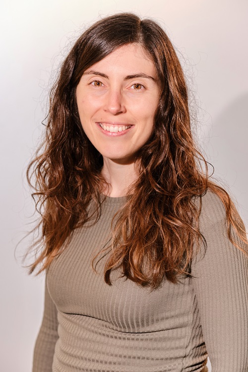 2025 05 ingrid Miralles