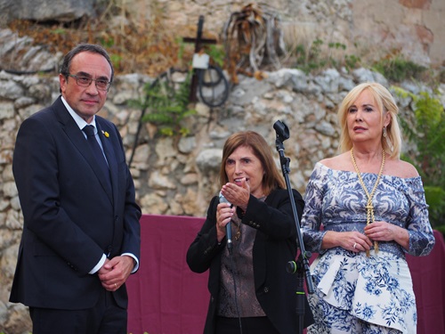 2025 10 03 alcaldessapresidentidraescenariok