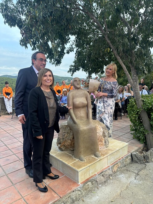 2025 10 03 escultura