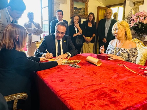 2025 10 03 signaturapresidentok