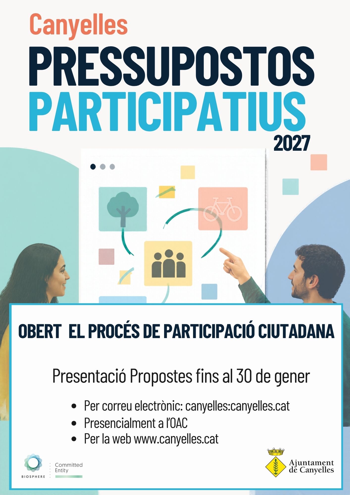 2026 10 30 pressupostparticipatiu