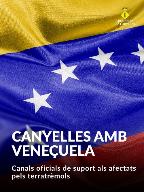 2026 06 29 canalsajutveneçuela