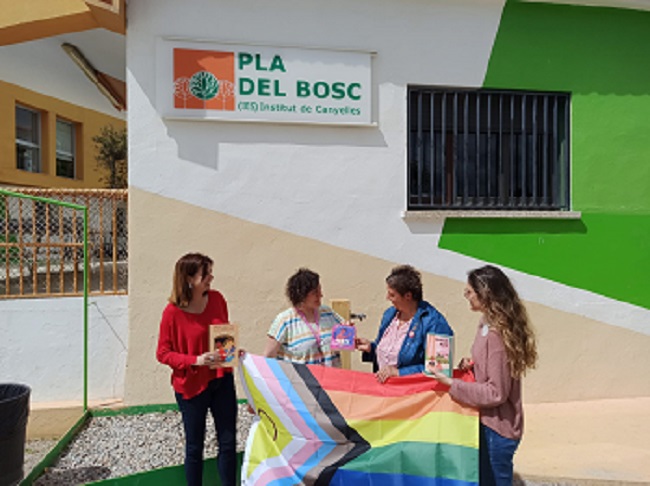 2024 05 17 dialgtbifobiainstitut