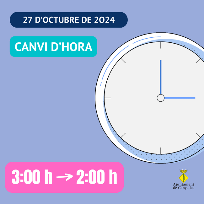 2024 10 27 canvihorahivern2024