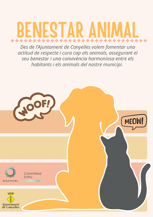 2025 01 24 benestaranimalportada