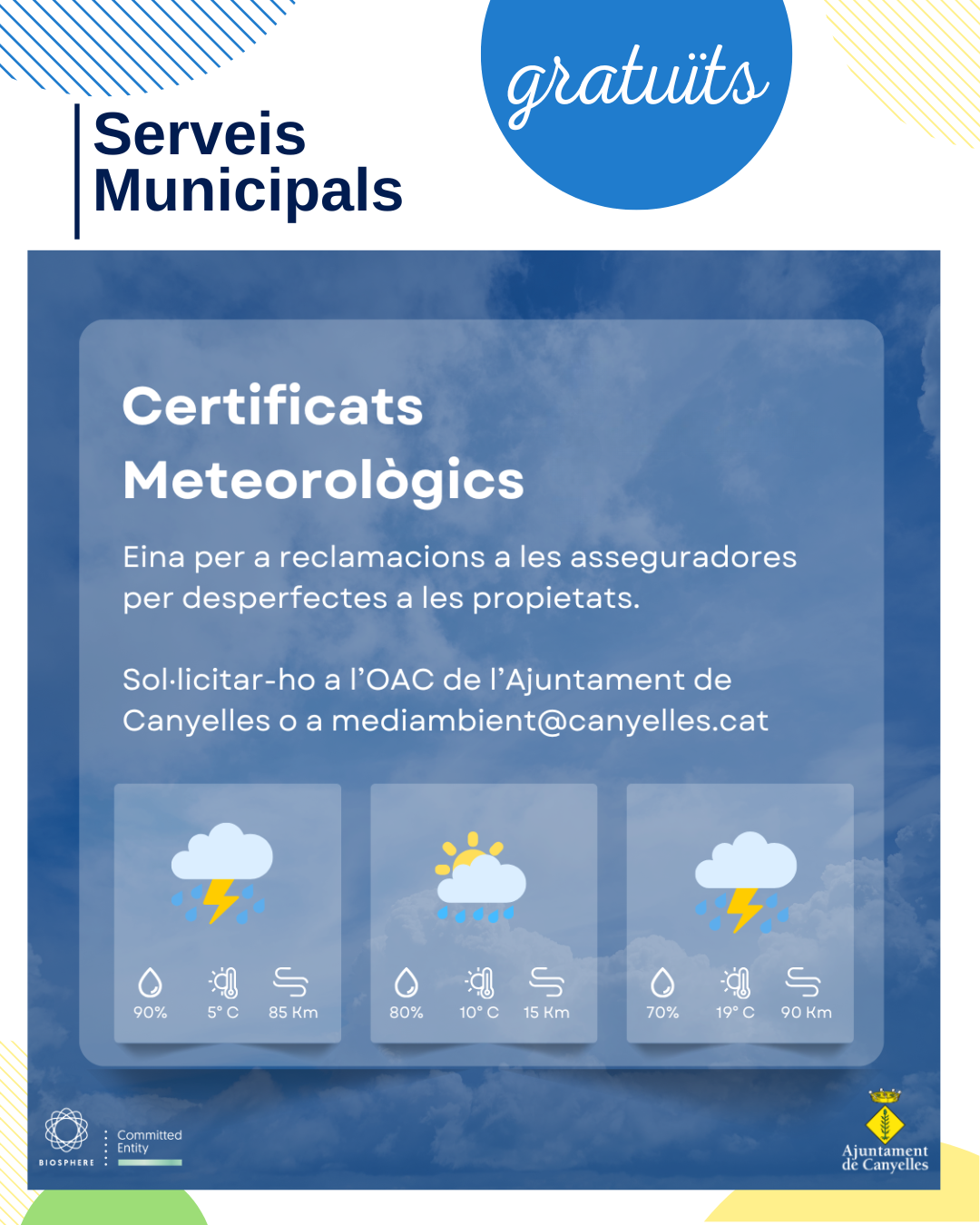 2025 02 04 certificatsmeteorologicsok