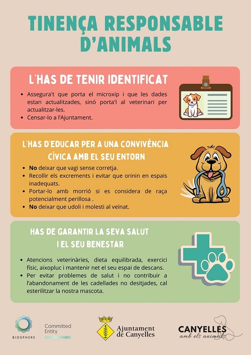 2025 04 01 tinença responsable danimals cartell