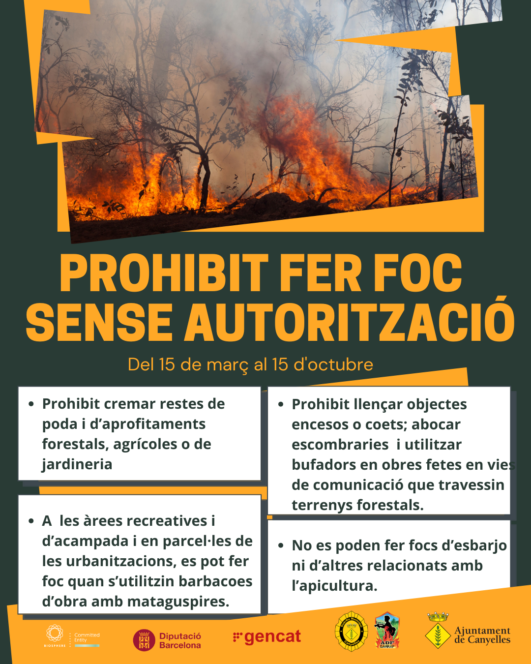 2025 04 prohibitferfoc