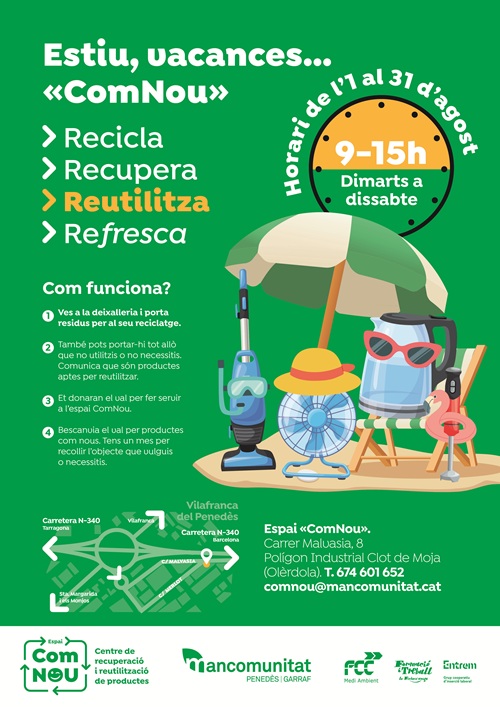 2025 07 22 nouhoraricomnou estiu