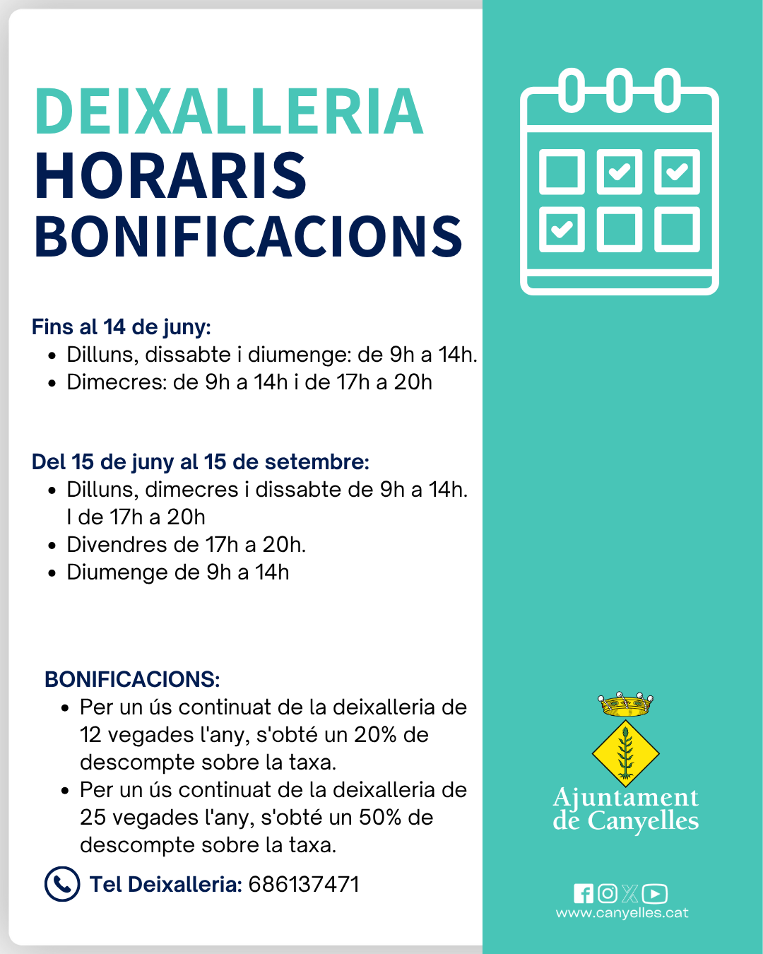 2025 07 31 deixalleriabonificacions