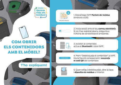 2025 10 09 obrircontenidorsmobil