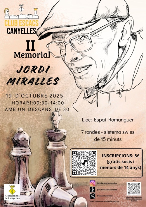 2025 10 19 jordimiralles memorialescacs