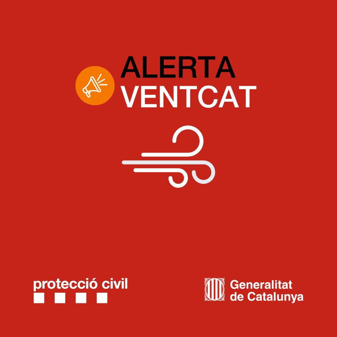 2025 10 23 ventades