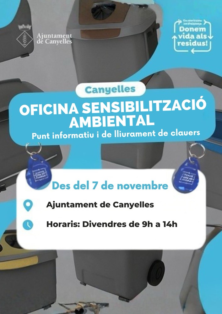2025 11 07 oficinasensibilitzacio