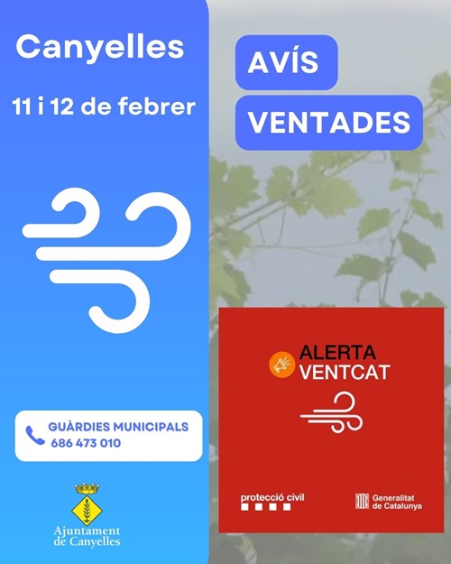 2026 02 11 ventades