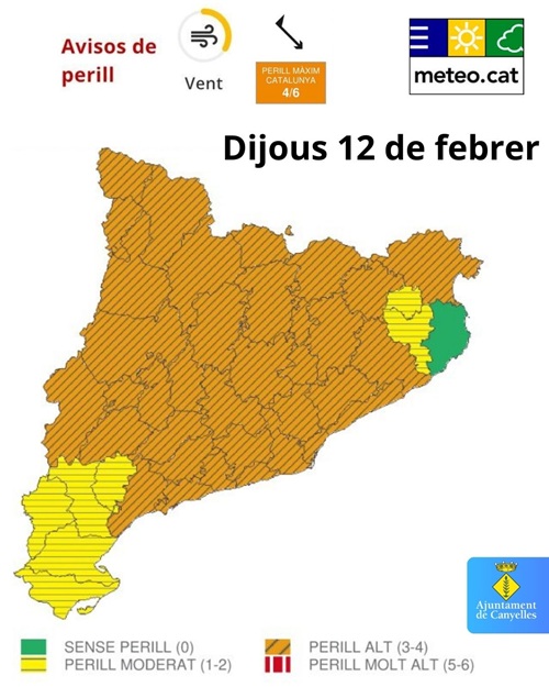 2026 02 11 ventades2