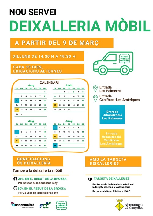 2026 03 09 deixalleriamobilnouservei