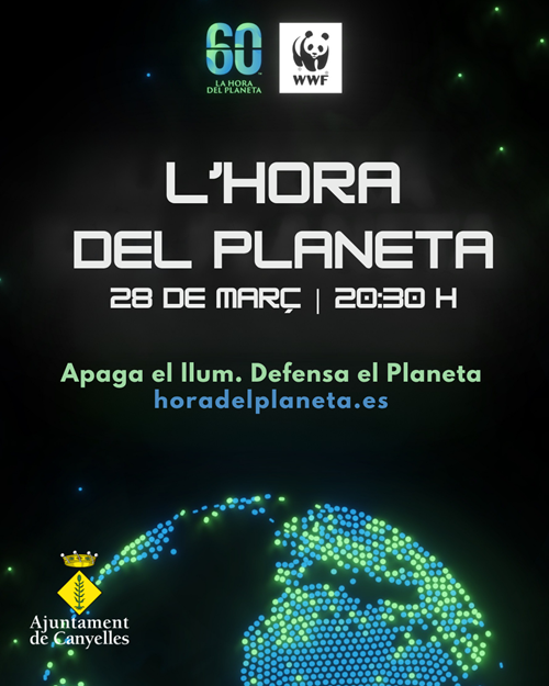 2026 03 28 horadelplaneta