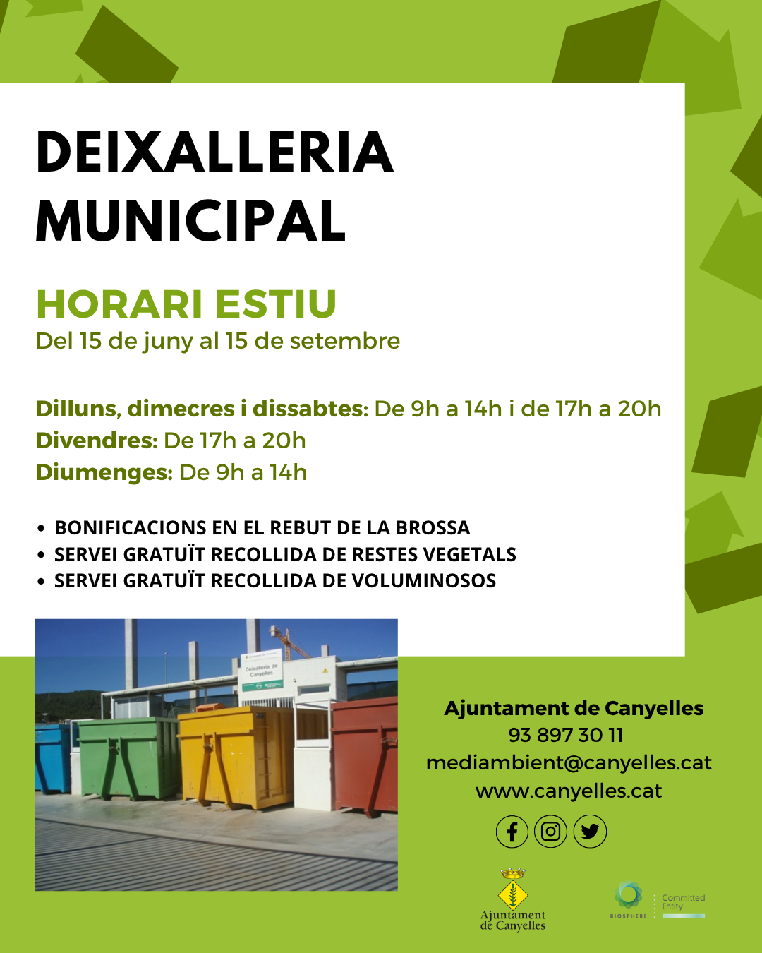 2026 06 15 horarisestiudeixalleria