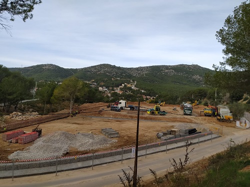 2024 11 obresnaturaparkpumptrack1