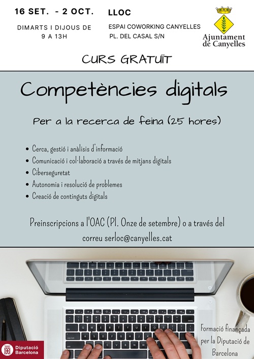 2025 08 27 curscompetencies serloc