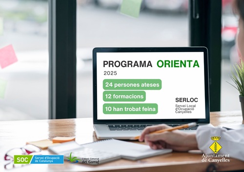 2026 01 22 programaorienta